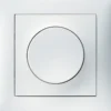 Hager S.1 Vriddimmer LED 3-100W
