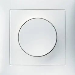 Hager S.1 Vriddimmer LED 3-100W