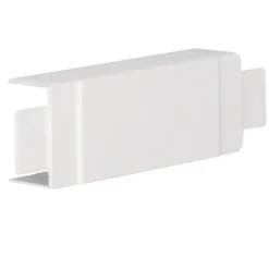 Hager T-Stycke LF30045