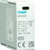 Hager Utbytespatron L-N SPA9xx