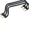 Hager Överkopplingsbygel 150mm