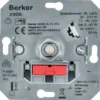 Hager Vriddimmerinsats 3-40W LED