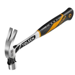 Hammare Tolsen Smidd 450gram
