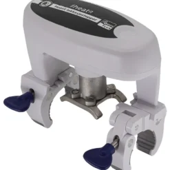 Heatit Läckagestoppare Z-Wave