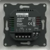Heatit WiFi Termostat 16A