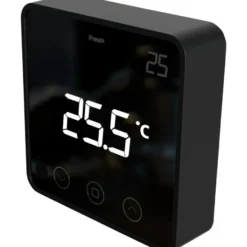 Heatit Z-Temp2 Termostat Vattenburen Golvvärme
