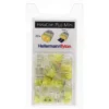 Helacon Plus Mini HCPM-2 Blisterpack