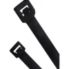 Hellermann Tyton Buntband 100-pack