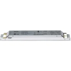 Helvar HF-DON T8 EL2X36NGN
