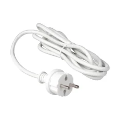 Hide-a-lite Anslutning/Förlängningskit LEDstrip 230V IP65