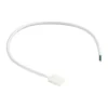Hide-a-lite Anslutning RGB IP20