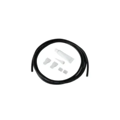 Hide-a-lite Anslutningskit LEDstrip 24V IP67