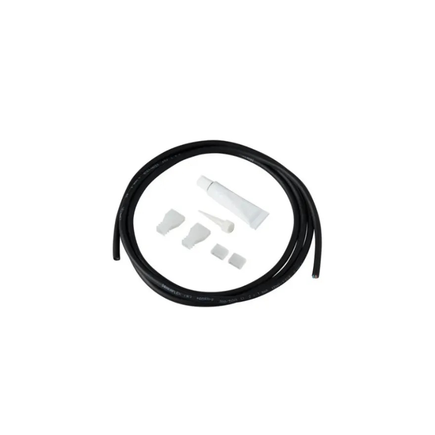 Hide-a-lite Anslutningskit LEDstrip 24V IP67