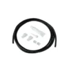 Hide-a-Lite Anslutningskit LEDstrip IP67 Line