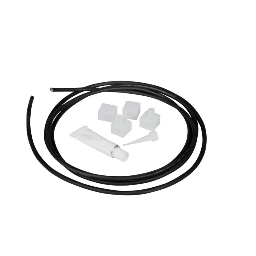 Hide-a-lite Anslutningskit Neon LEDstrip