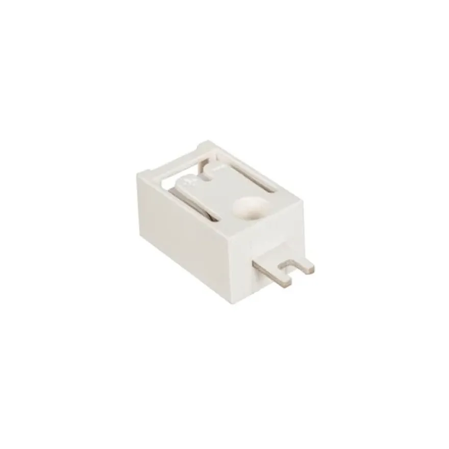 Hide-a-lite Anslutningsplint LED Extend G2