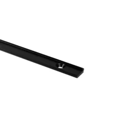 Hide-a-lite Art Slim Profil