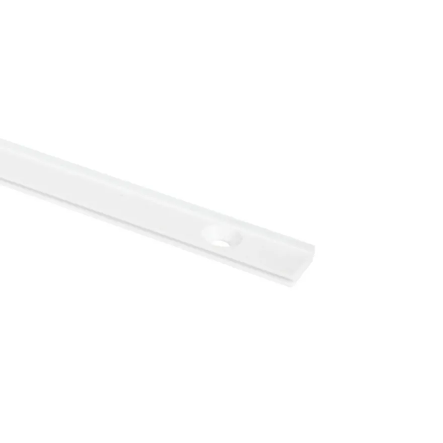 Hide-a-lite Art Slim Profil