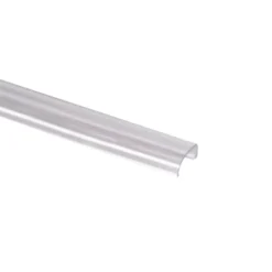 Hide-a-lite Art Slim Täcklock