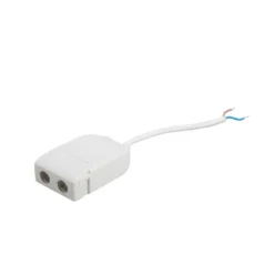 Hide a lite Box Q-box Micro 3-pol