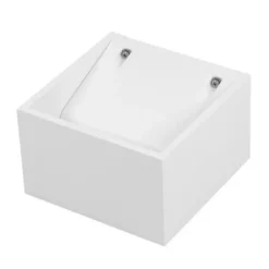 Hide A Lite Case Wall IP55