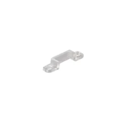 Hide-a-lite Clips för LEDstrip 230V IP65