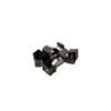 Hide-a-lite Clips Neon