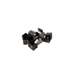 Hide-a-lite Clips Neon