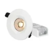 Hide-a-lite Comfort G3