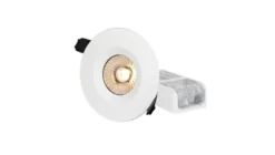 Hide-a-lite Comfort G3