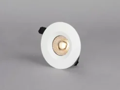 Hide-a-lite Comfort G3