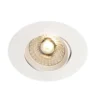 Hide-a-lite Comfort G4 Quick ISO Tilt
