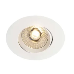 Hide-a-lite Comfort G4 Quick ISO Tilt