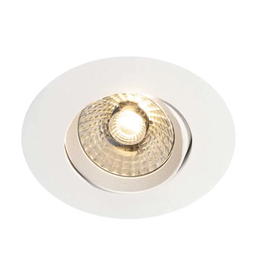 Hide-a-lite Comfort G4 Quick ISO Tilt