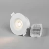 Hide-a-lite Comfort G4 Quick ISO