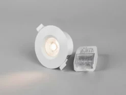 Hide-a-lite Comfort G4 Quick ISO