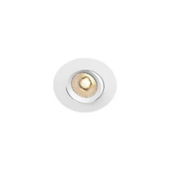 Hide-a-lite Comfort G3 Tilt
