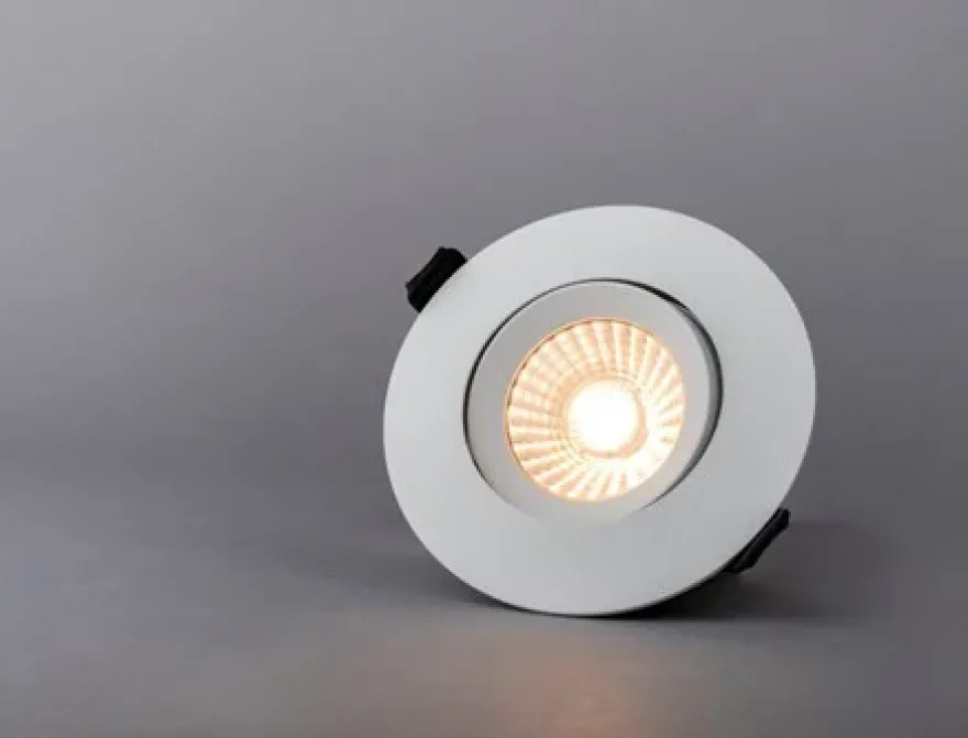 Hide-a-lite Comfort G3 Tilt