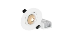Hide-a-lite Comfort G3 Tilt