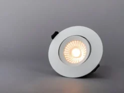 Hide-a-lite Comfort G3 Tilt 6-pack