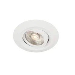 Hide-a-lite Comfort Quick