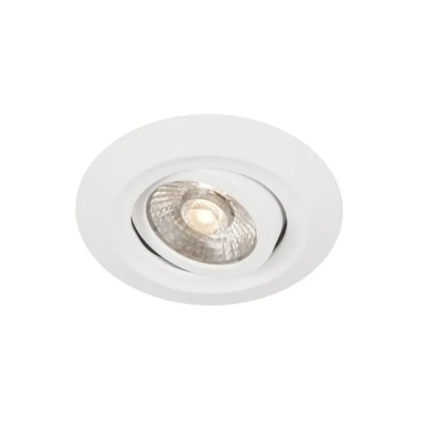 Hide-a-lite Comfort Quick