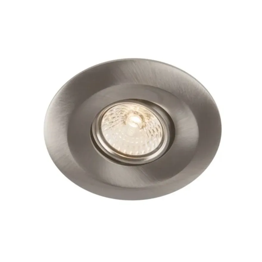 Hide-a-lite Comfort Quick