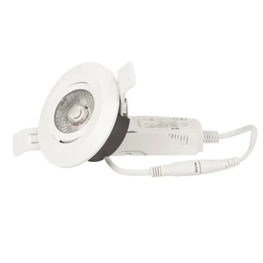 Hide-a-lite Comfort Quick