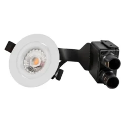 Hide-a-lite Comfort Quick Outdoor GU10