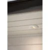 Hide-a-lite Comfort Quick Outdoor
