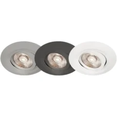 Hide-a-lite Comfort Quick Outdoor