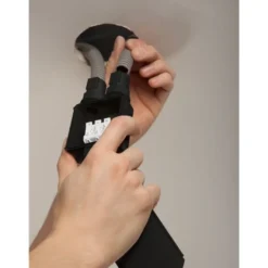 Hide-a-lite Comfort Quick Outdoor