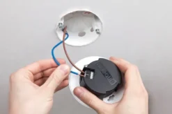 Hide-a-lite Comfort Smart ISO