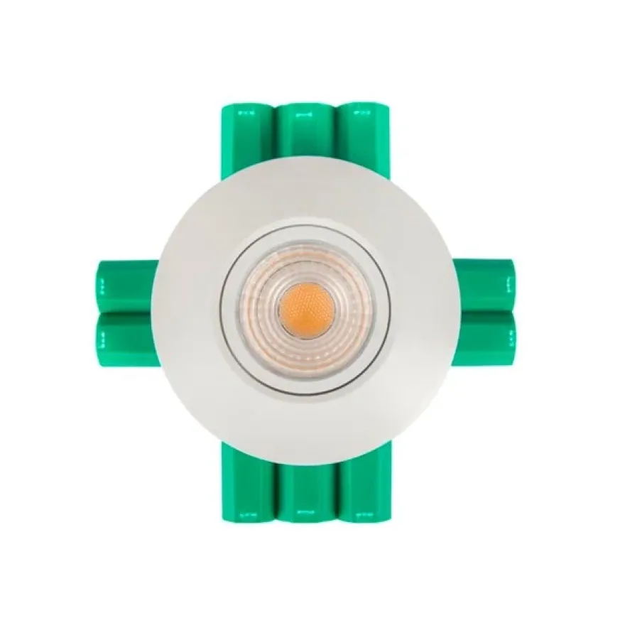 Hide-a-lite Comfort Smart ISO